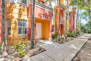 2044  Shoma Drive, Royal Palm Beach, FL 33414 Sold 08/08/23