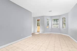 2044  Shoma Drive, Royal Palm Beach, FL 33414 Sold 08/08/23