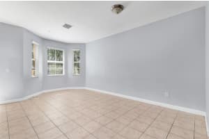 2044  Shoma Drive, Royal Palm Beach, FL 33414 Sold 08/08/23