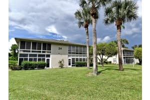 24  Lake Vista Trail   103, Fort Pierce, FL 34952 Sold 10/05/23