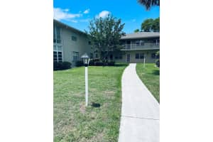 24  Lake Vista Trail   103, Fort Pierce, FL 34952 Sold 10/05/23