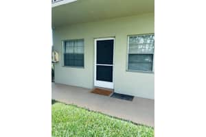 24  Lake Vista Trail   103, Fort Pierce, FL 34952 Sold 10/05/23
