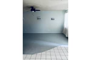 24  Lake Vista Trail   103, Fort Pierce, FL 34952 Sold 10/05/23