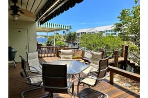 756  Mariners Way, Boynton Beach, FL 33435 Sold 08/21/23