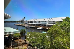 756  Mariners Way, Boynton Beach, FL 33435 Sold 08/21/23