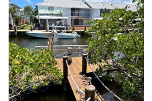 756  Mariners Way, Boynton Beach, FL 33435 Sold 08/21/23