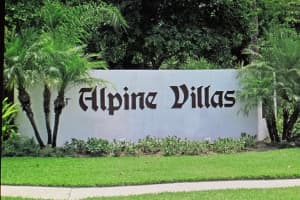 2377  Lena Lane, West Palm Beach, FL 33415 Sold 07/14/23