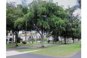 2377  Lena Lane, West Palm Beach, FL 33415 Sold 07/14/23