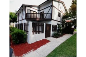 2377  Lena Lane, West Palm Beach, FL 33415 Sold 07/14/23