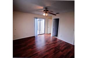 2377  Lena Lane, West Palm Beach, FL 33415 Sold 07/14/23