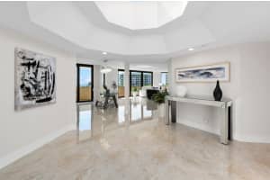 1401 S Ocean Boulevard   501, Boca Raton, FL 33432 Sold 07/06/23
