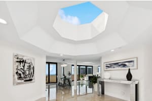 1401 S Ocean Boulevard   501, Boca Raton, FL 33432 Sold 07/06/23