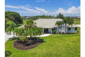 5031 SW Bimini Circle  N, Palm City, FL 34990 Sold 12/28/23