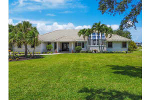 5031 SW Bimini Circle  N, Palm City, FL 34990 Sold 12/28/23
