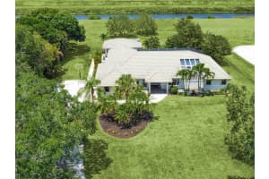 5031 SW Bimini Circle  N, Palm City, FL 34990 Sold 12/28/23
