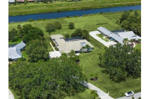 5031 SW Bimini Circle  N, Palm City, FL 34990 Sold 12/28/23