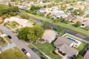 21240  Hazelwood Lane, Boca Raton, FL 33428 Sold 07/10/23