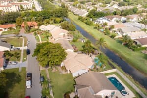 21240  Hazelwood Lane, Boca Raton, FL 33428 Sold 07/10/23