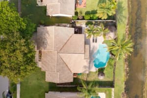 21240  Hazelwood Lane, Boca Raton, FL 33428 Sold 07/10/23