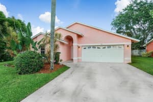 49  Sparrow Drive, Royal Palm Beach, FL 33411 Sold 07/10/23
