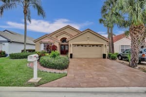 7509  Ironbridge Circle, Delray Beach, FL 33446 Sold 07/06/23