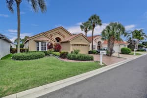 7509  Ironbridge Circle, Delray Beach, FL 33446 Sold 07/06/23