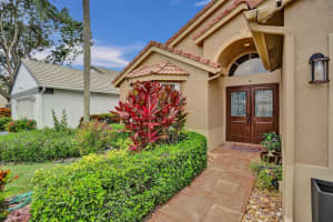 7509  Ironbridge Circle, Delray Beach, FL 33446 Sold 07/06/23