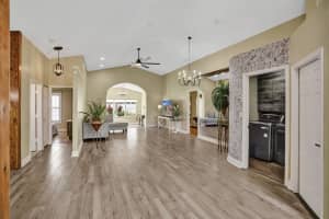 7509  Ironbridge Circle, Delray Beach, FL 33446 Sold 07/06/23