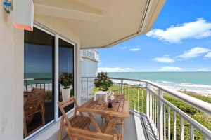 3870 N Highway A1a 506