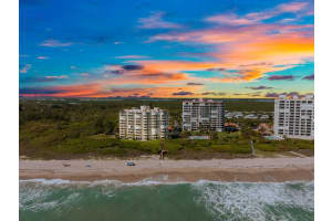 3870 N Highway A1a    506, Hutchinson Island, FL 34949 Sold 08/18/23