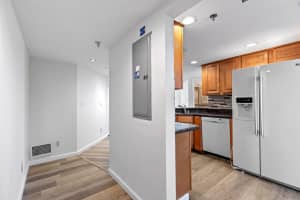 3870 N Highway A1a    506, Hutchinson Island, FL 34949 Sold 08/18/23