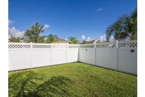 1410  Fortrose Drive, Vero Beach, FL 32966 Sold 07/14/23