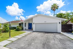 12901 SW 148th St Road, Miami, FL 33186 Sold 07/20/23