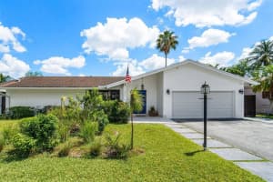 12901 SW 148th St Road, Miami, FL 33186 Sold 07/20/23