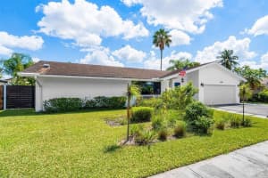 12901 SW 148th St Road, Miami, FL 33186 Sold 07/20/23