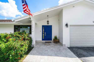 12901 SW 148th St Road, Miami, FL 33186 Sold 07/20/23