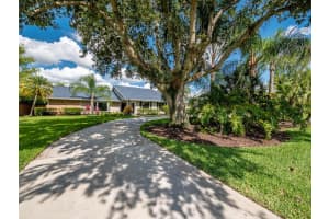 13026  La Mirada Circle, Wellington, FL 33414 Sold 07/24/23