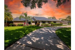 13026  La Mirada Circle, Wellington, FL 33414 Sold 07/24/23