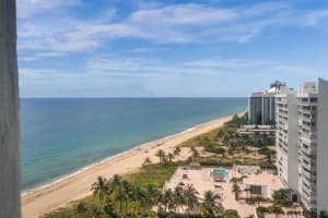 1370 S Ocean Boulevard   1804, Pompano Beach, FL 33062 Sold 12/21/23