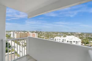 1370 S Ocean Boulevard   1804, Pompano Beach, FL 33062 Sold 12/21/23