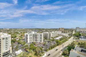 1370 S Ocean Boulevard   1804, Pompano Beach, FL 33062 Sold 12/21/23