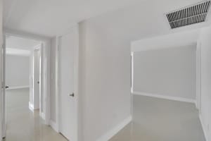 1370 S Ocean Boulevard   1804, Pompano Beach, FL 33062 Sold 12/21/23