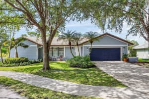 3331 NW 23rd Court, Boca Raton, FL 33431 Sold 06/09/23