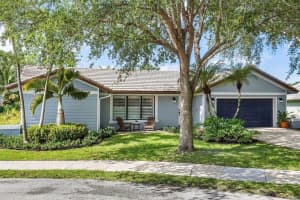 3331 NW 23rd Court, Boca Raton, FL 33431 Sold 06/09/23