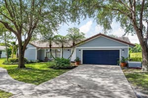 3331 NW 23rd Court, Boca Raton, FL 33431 Sold 06/09/23