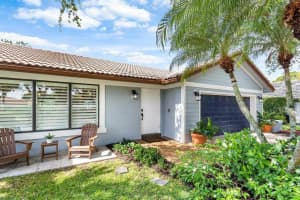 3331 NW 23rd Court, Boca Raton, FL 33431 Sold 06/09/23