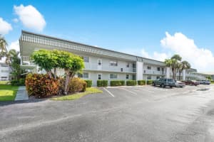 109  Wettaw Lane   103, North Palm Beach, FL 33408 Sold 08/30/23