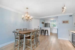 109  Wettaw Lane   103, North Palm Beach, FL 33408 Sold 08/30/23