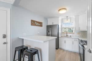 109  Wettaw Lane   103, North Palm Beach, FL 33408 Sold 08/30/23