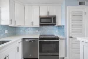 109  Wettaw Lane   103, North Palm Beach, FL 33408 Sold 08/30/23